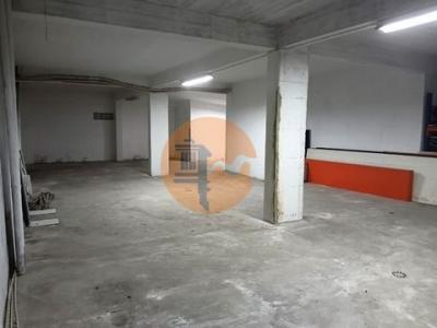 Annonce Vente Parking Tavira