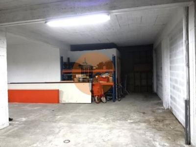 Acheter Parking 22 m2 Tavira