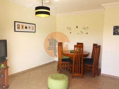 Acheter Appartement Tavira rgion FARO