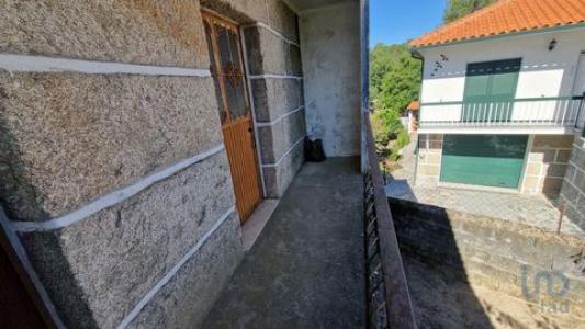 Acheter Maison Aguiar-da-beira rgion GUARDA