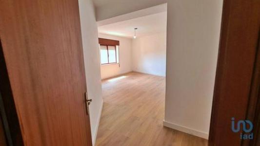 Annonce Vente Appartement Macedo-de-cavaleiros