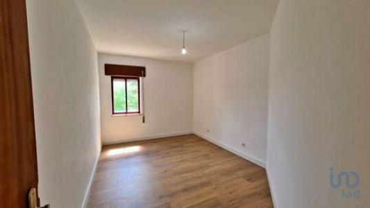 Acheter Appartement 94 m2 Macedo-de-cavaleiros