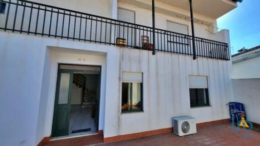 Annonce Vente Appartement Macedo-de-cavaleiros