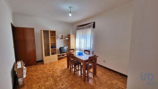 Acheter Appartement Macedo-de-cavaleiros rgion BRAGANCA