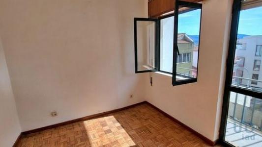 Acheter Appartement 70 m2 Macedo-de-cavaleiros