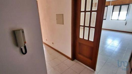 Acheter Appartement Macedo-de-cavaleiros rgion BRAGANCA