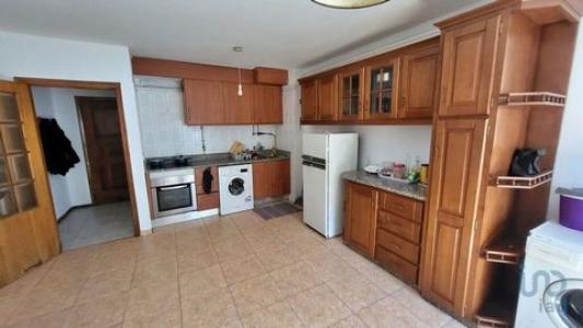 Vente Appartement Macedo-de-cavaleiros MACEDO-DE-CAVALEIROS 04 au Portugal