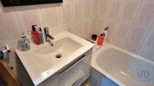 Acheter Appartement 84 m2 Macedo-de-cavaleiros