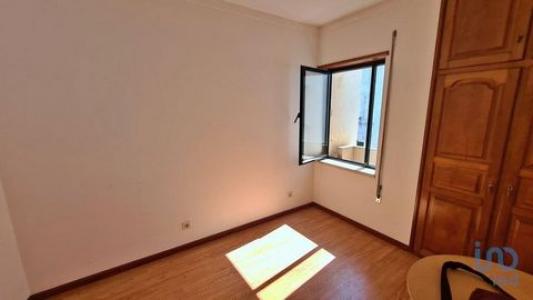 Annonce Vente Appartement Macedo-de-cavaleiros