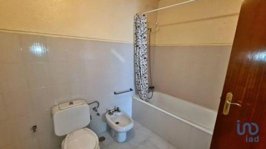 Acheter Appartement Macedo-de-cavaleiros rgion BRAGANCA