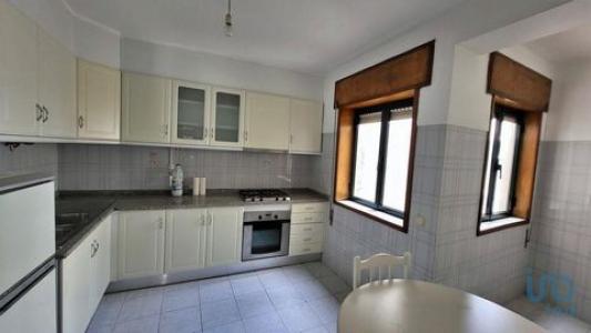 Annonce Vente Appartement Macedo-de-cavaleiros