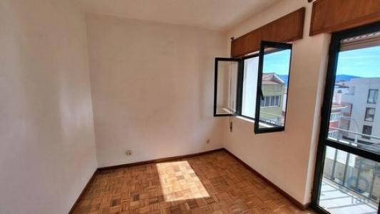 Acheter Appartement 70 m2 Macedo-de-cavaleiros