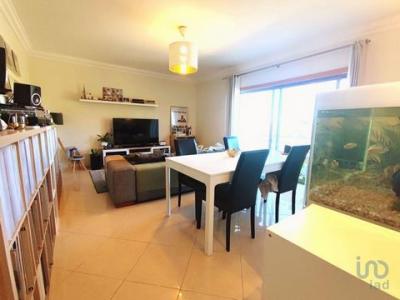 Annonce Vente Appartement Olhao