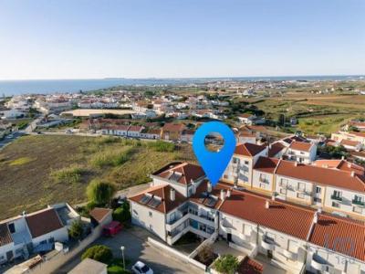 Vente Appartement Alto-foz ATOUGUIA-DA-BALEIA 10 au Portugal