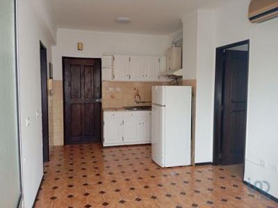 Vente Appartement Entroncamento NOSSA-SENHORA-DE-FATIMA 14 au Portugal