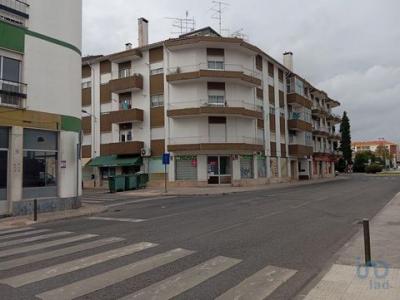 Annonce Vente Appartement Entroncamento