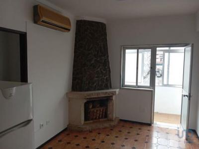 Acheter Appartement Entroncamento rgion SANTAREM