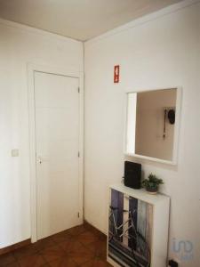 Vente Appartement Alcantarilha ARMAAAO-DE-PARA 08 au Portugal