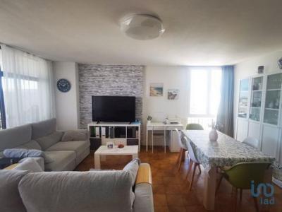 Annonce Vente Appartement Alcantarilha