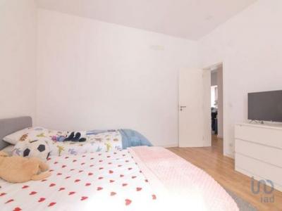 Acheter Appartement Torres-vedras rgion LISBOA