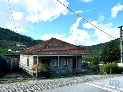 Vente Maison Amarante FREIXO-DE-CIMA-E-DE-BAIXO 13 au Portugal