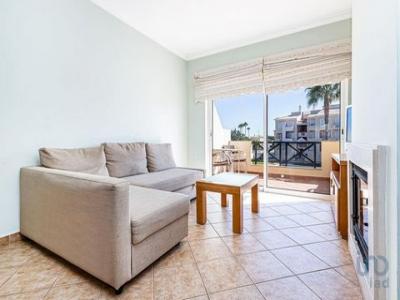 Acheter Appartement 134 m2 Albufeira