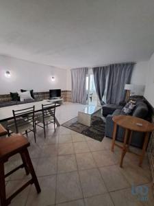 Acheter Appartement Olhao rgion FARO