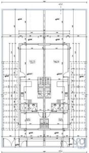 Vente Maison Fernao-ferro FERNAO-FERRO 15 au Portugal