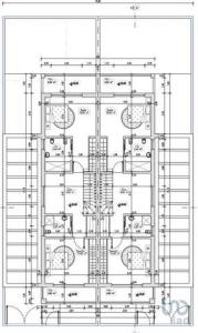 Acheter Maison 110 m2 Fernao-ferro