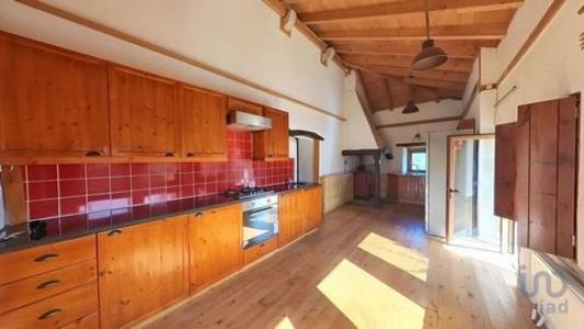 Annonce Vente Maison Alvaiazere