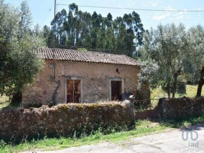 Annonce Vente Maison Ferreira-do-zezere