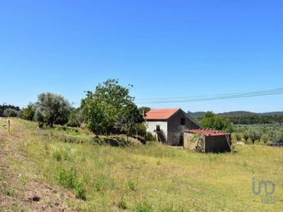 Acheter Maison Ferreira-do-zezere rgion SANTAREM