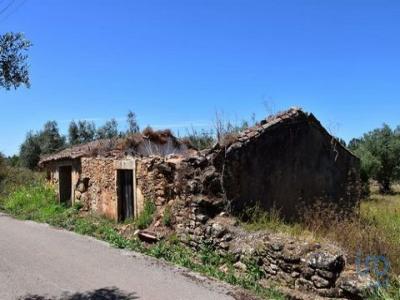 Acheter Maison Ferreira-do-zezere rgion SANTAREM