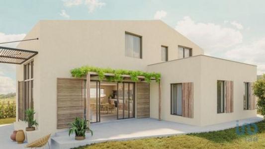 Acheter Maison 185 m2 Lagos