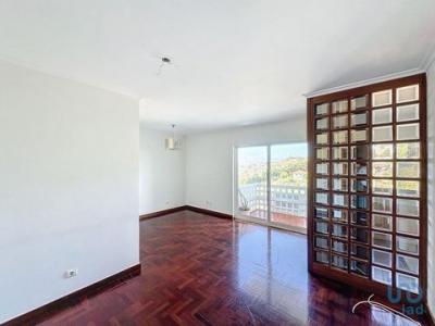 Acheter Appartement 86 m2 Funchal