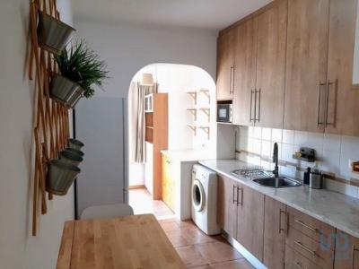 Acheter Appartement Faro rgion FARO