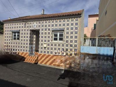 Annonce Vente Maison Bombarral