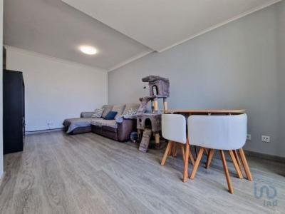 Annonce Vente Appartement Olhao