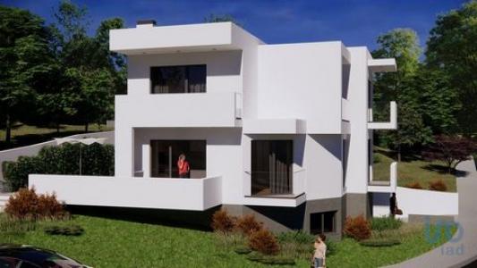 Vente Maison Amoreiras ERICEIRA 11 au Portugal