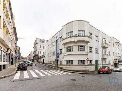 Acheter Local commercial 181 m2 Porto