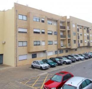 Annonce Vente Appartement Alfena