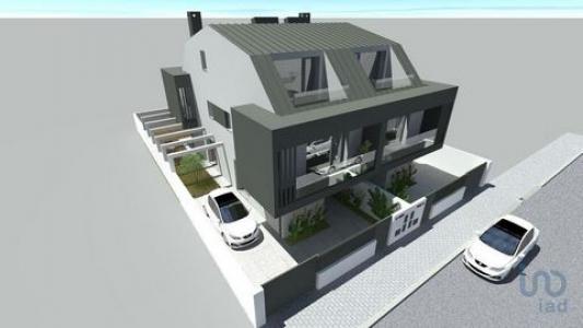 Acheter Maison 140 m2 Fernao-ferro