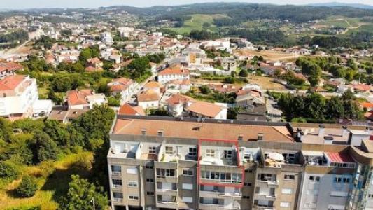 Annonce Vente Appartement Agilde