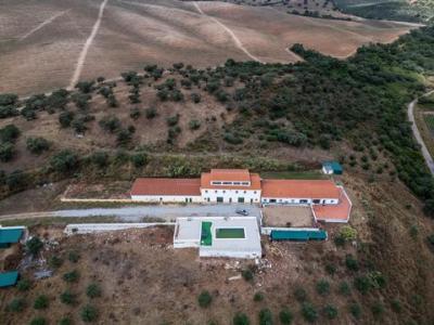 Acheter Maison Elvas rgion PORTALEGRE