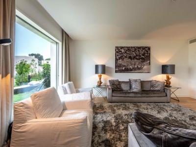 Acheter Appartement Cascais rgion LISBOA