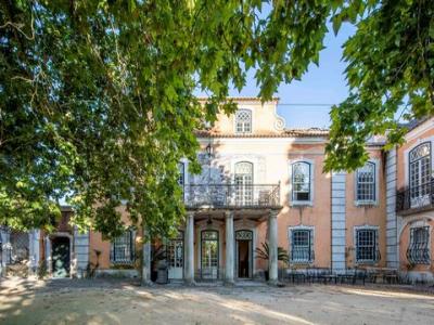 Annonce Vente Maison Lisboa