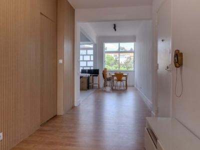 Annonce Vente Appartement Lisboa