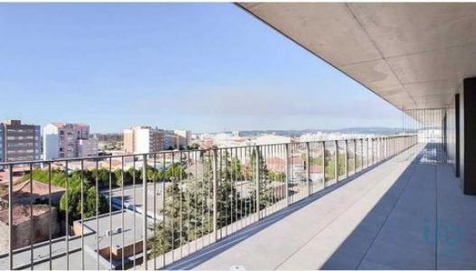 Annonce Vente Appartement Maia