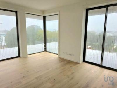 Acheter Appartement Maia rgion PORTO