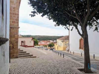 Annonce Vente Maison Silves